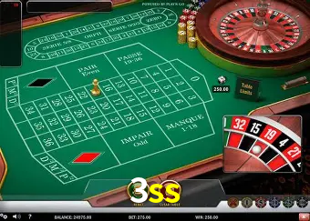 A Revolução dos Aplicativos de Jogos no 3ss