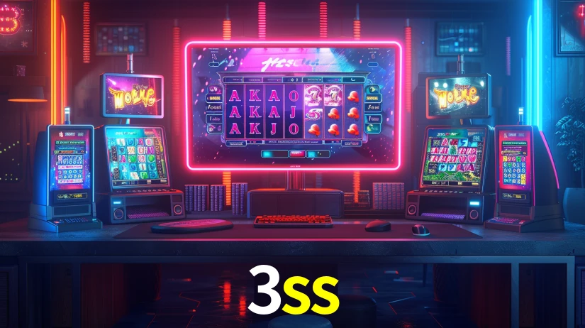 3ss