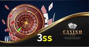 Estatísticas 3ss