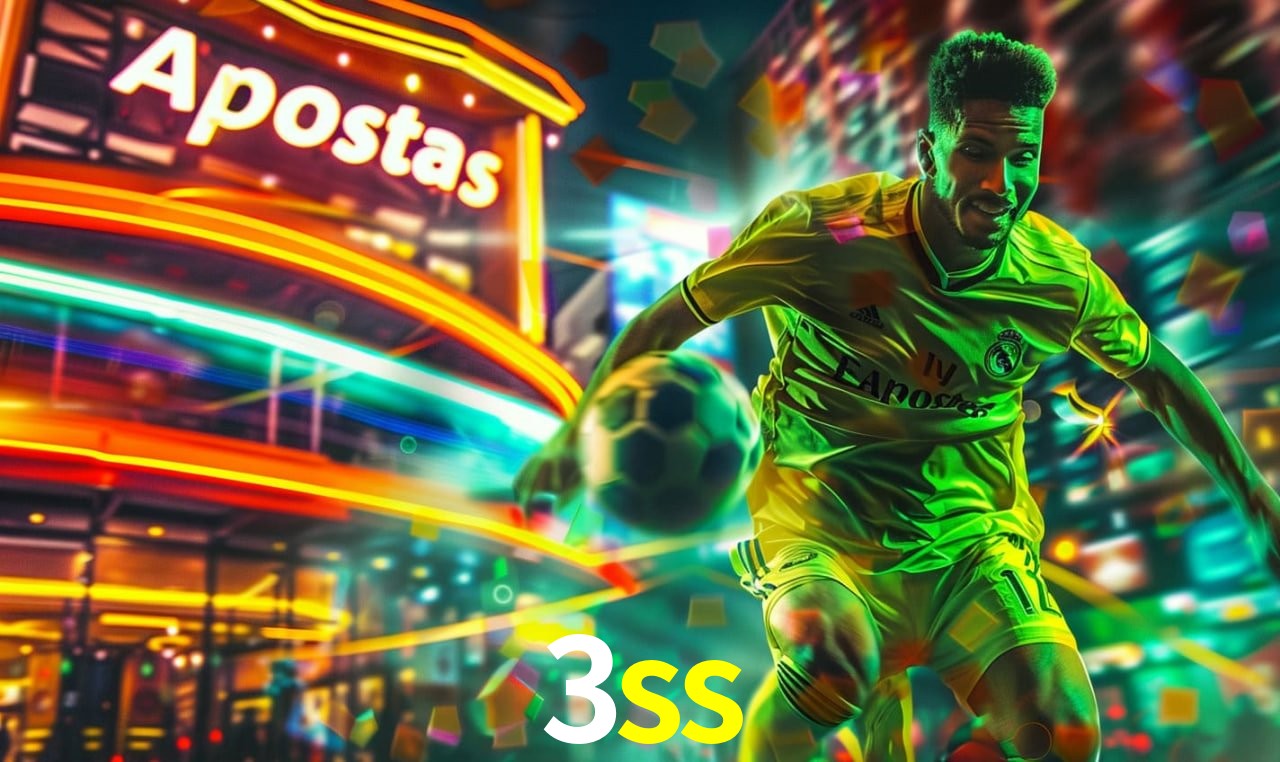 3ss Bonus Rain – Ganhe mais em jogos de caça-níqueis