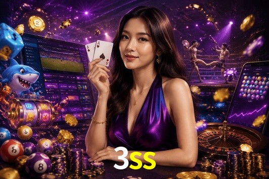 Blackjack Table 3ss