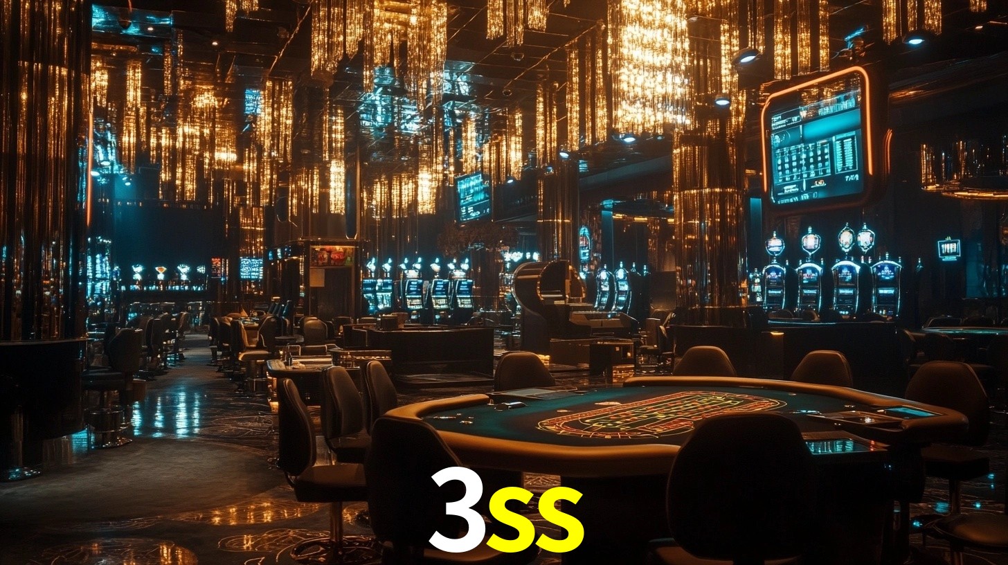 3ss,3ss.com