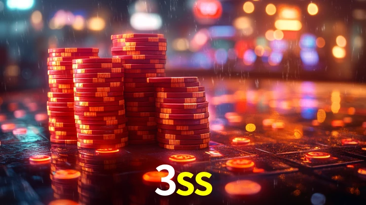 3ss,3ss.com