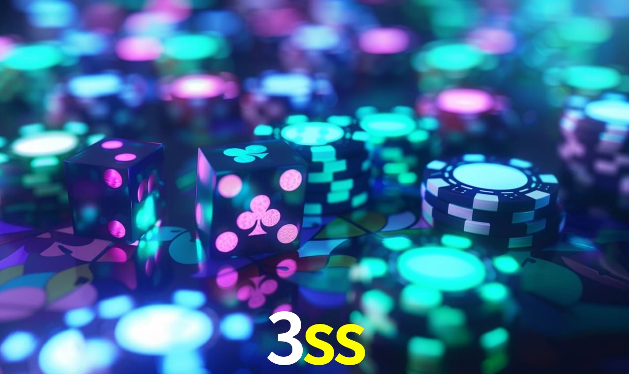 Integração de APIs 3ss