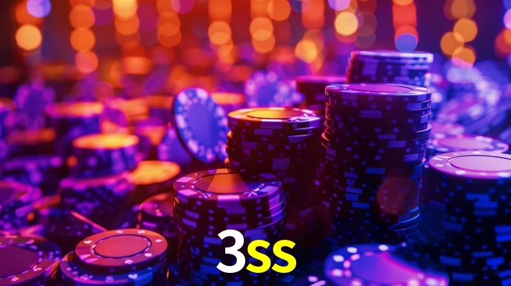 Segurança App 3ss