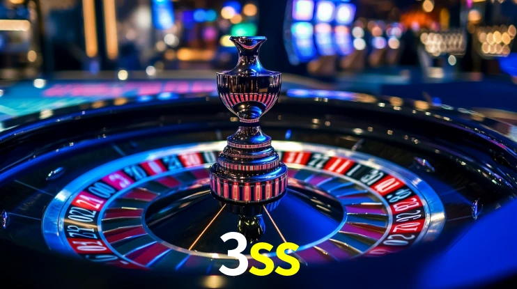 3ss,3ss.com