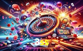 Starlight Princess - Slot game com multiplicadores na 3ss