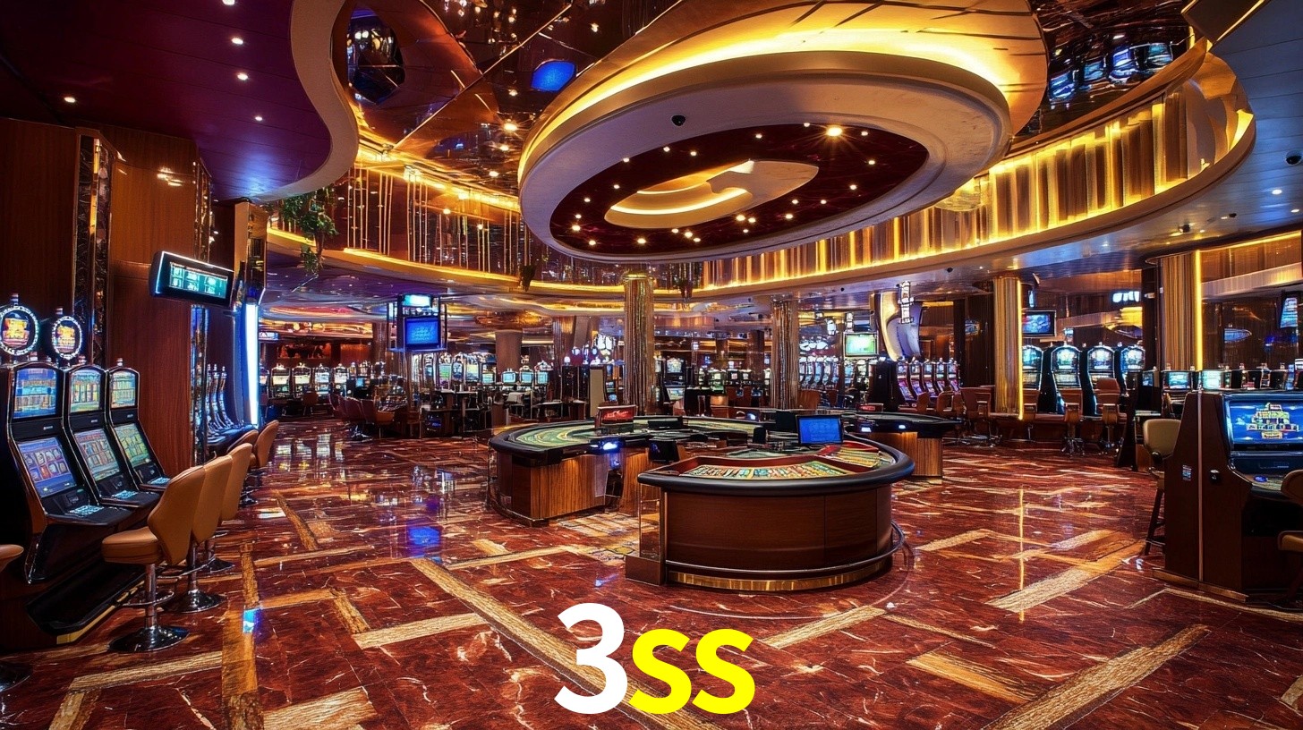 Instant EasyPaisa 3ss