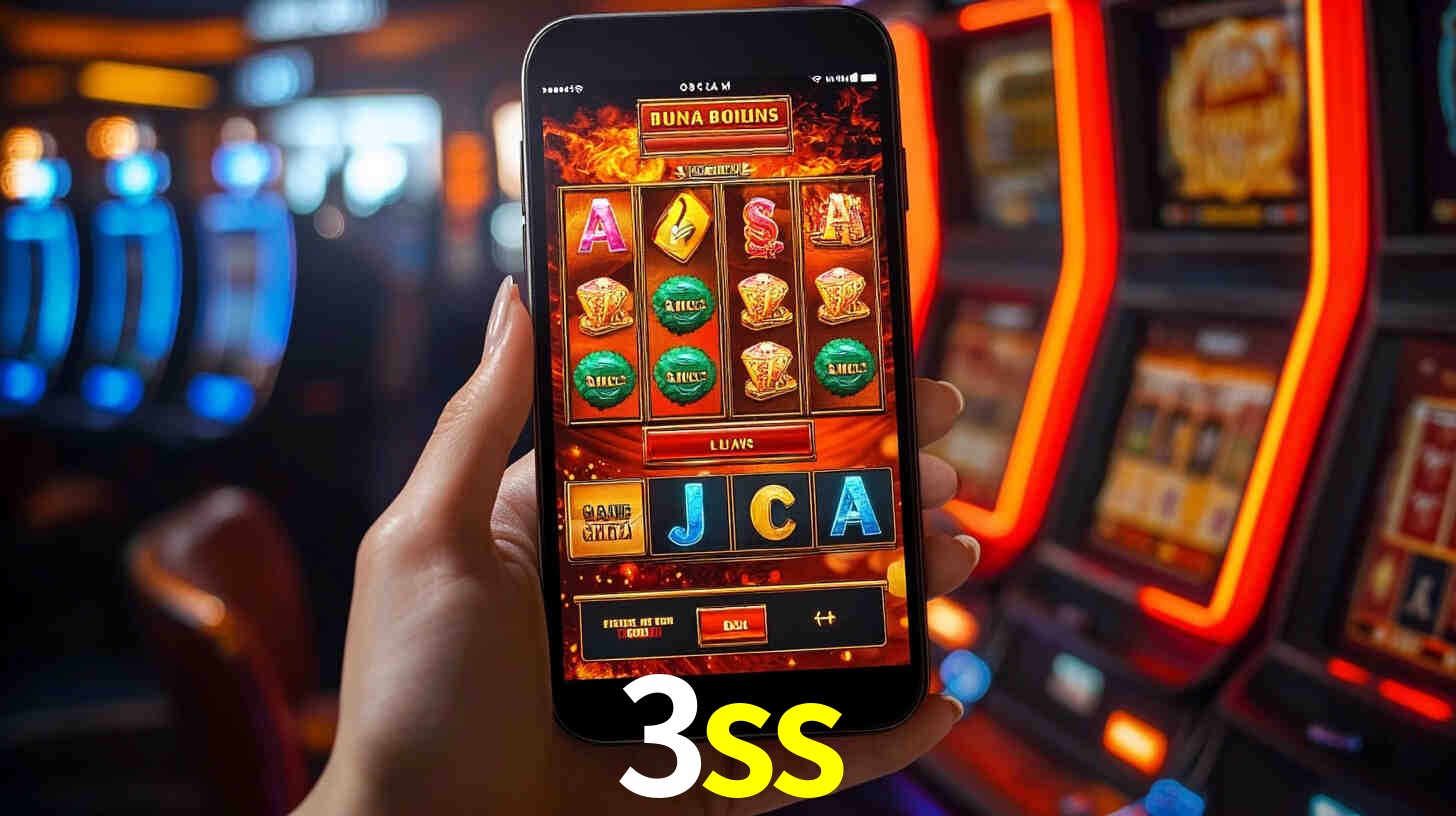 3ss.com