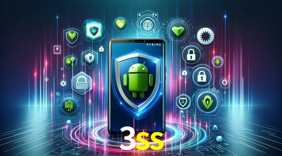API Integration 3ss