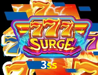 Inovações de Jogos na 3ss: O Futuro das Experiências Interativas