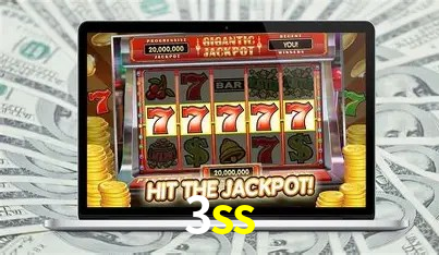 Descubra a Magia dos Jogos de Arcade no 330bet