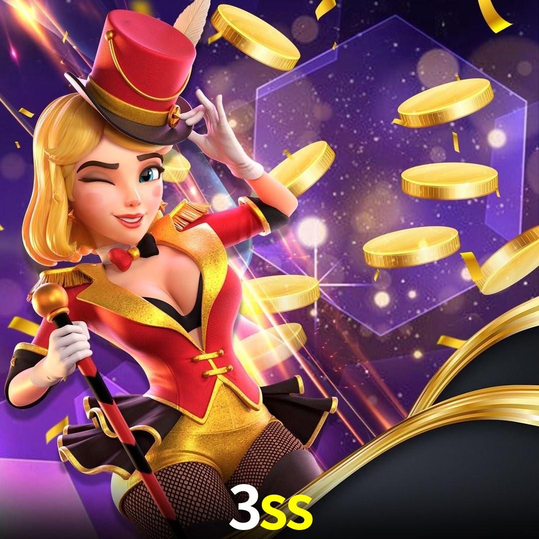 Crash Games Statistics 3ss