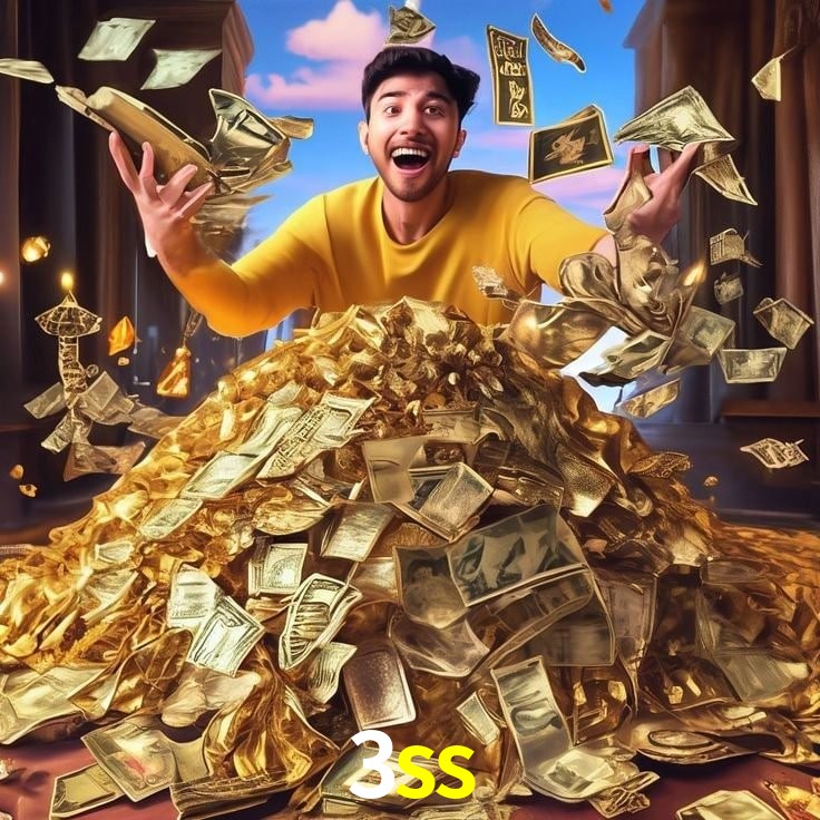 Sistemas de Segurança 3ss