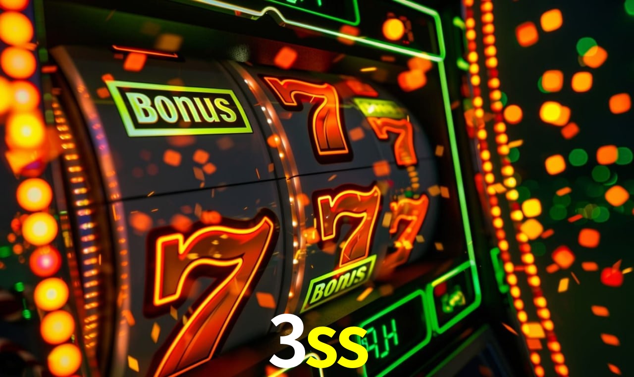Estratégias Crash Games 3ss