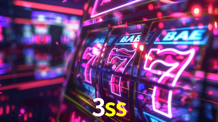 Weekend Specials 3ss