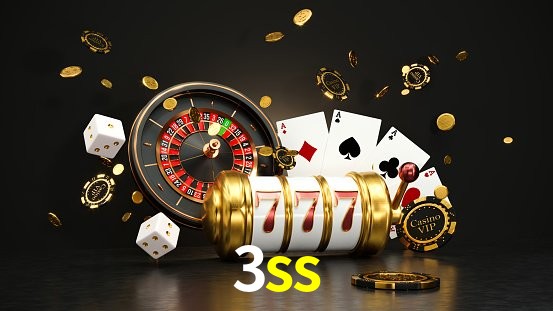 Crash Games Strategies 3ss