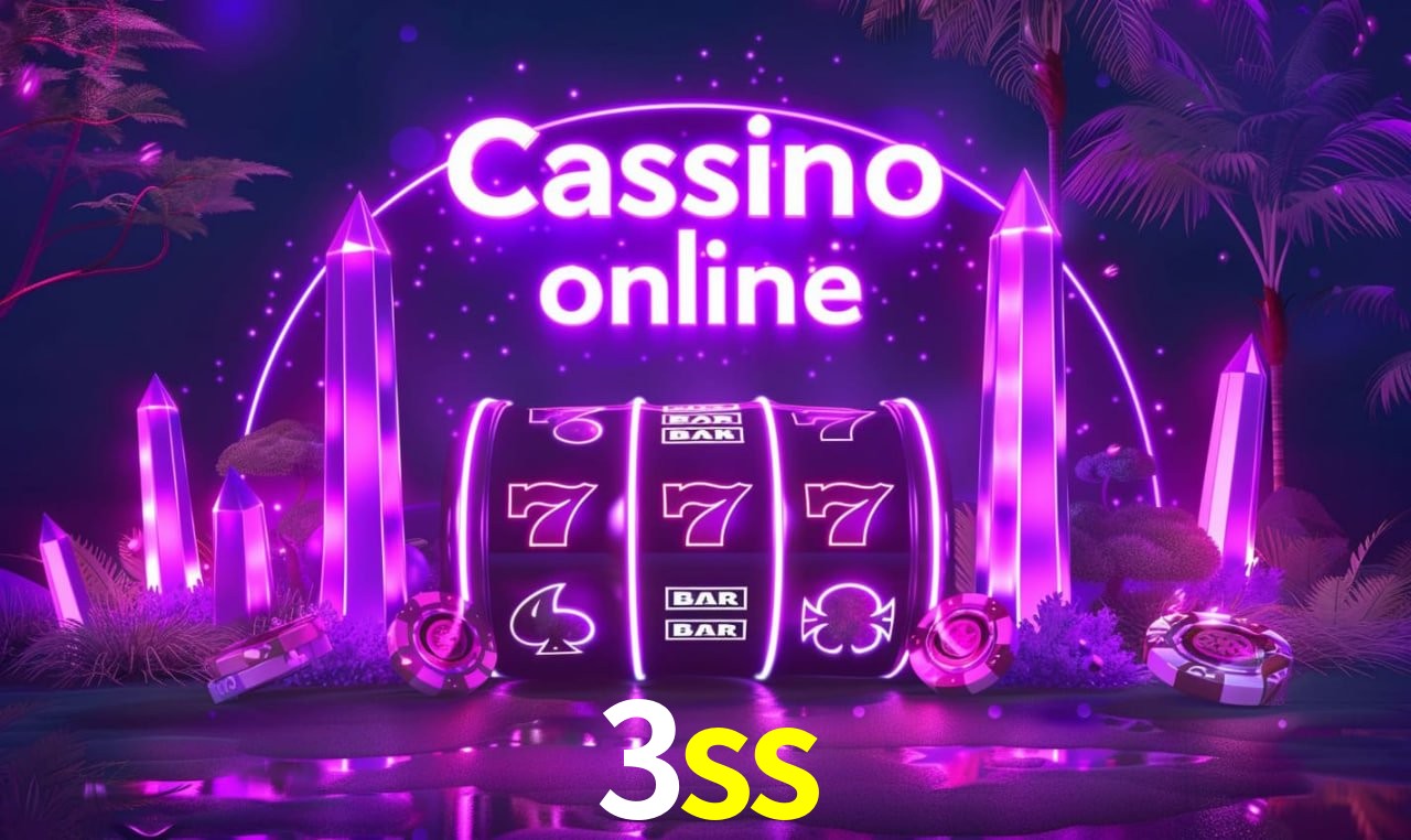 slot_GatesOfOlympus