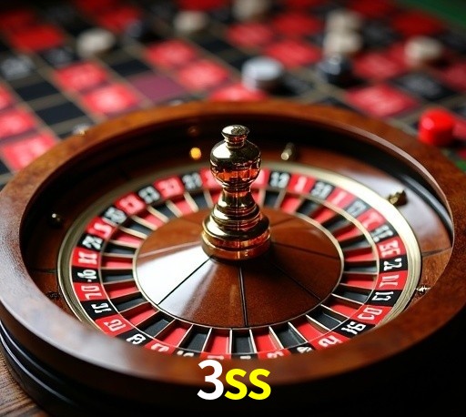 Sistema VIP 3ss