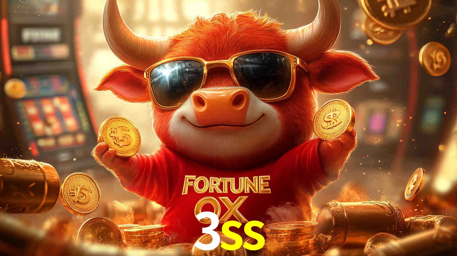 3ss bet