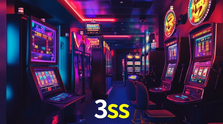 3ss