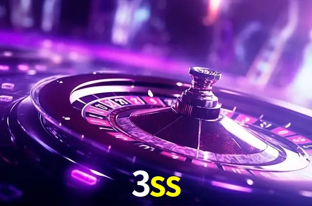 Estatísticas do Jogo 3ss