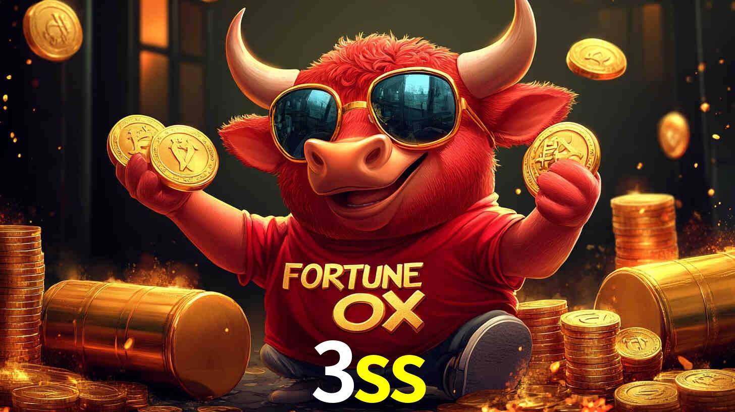 Benefícios Download 3ss
