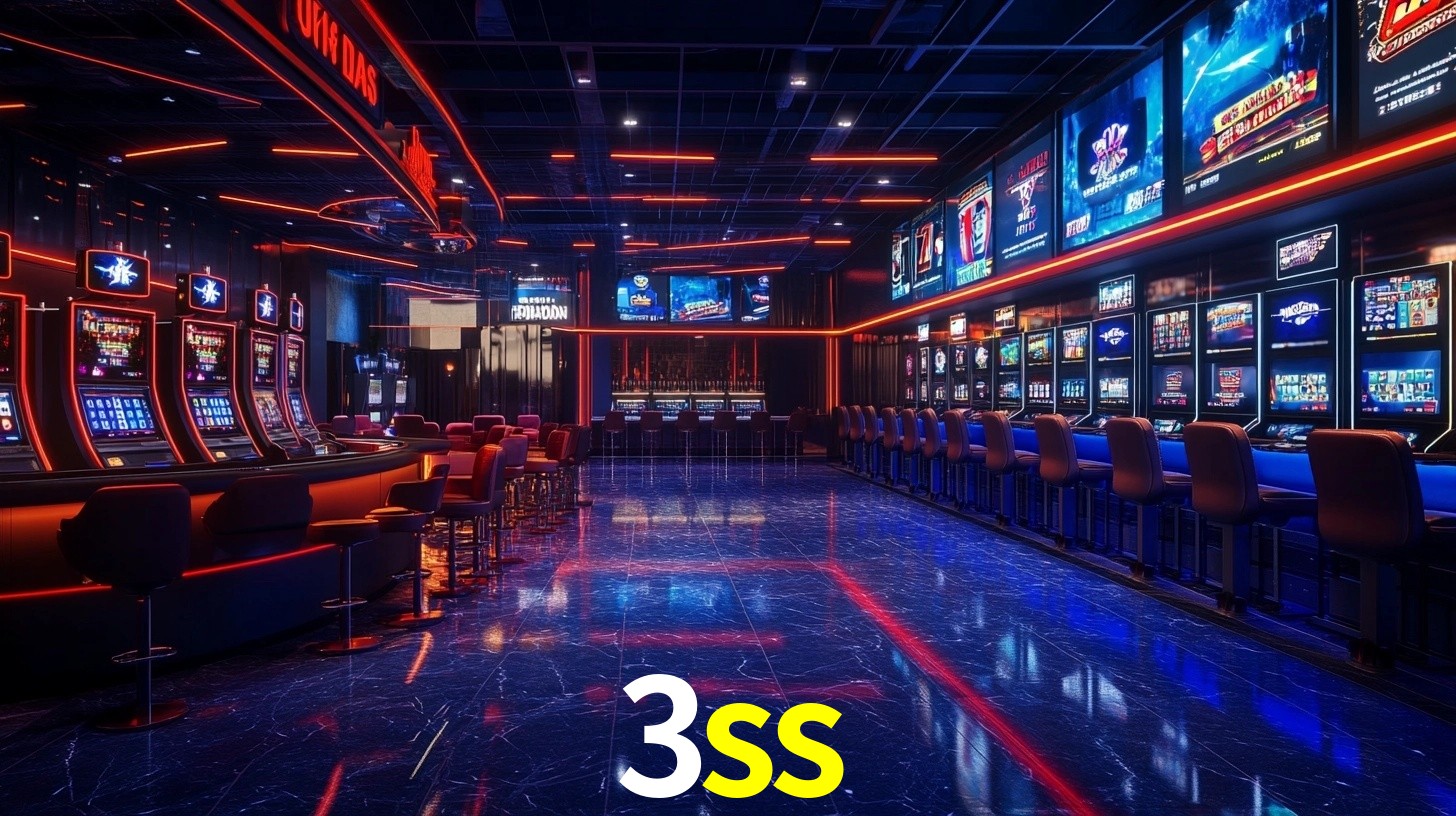 Premium Interface 3ss