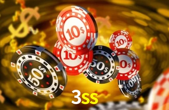 Ofertas Exclusivas 3ss