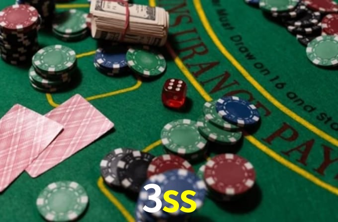 Notificações App 3ss