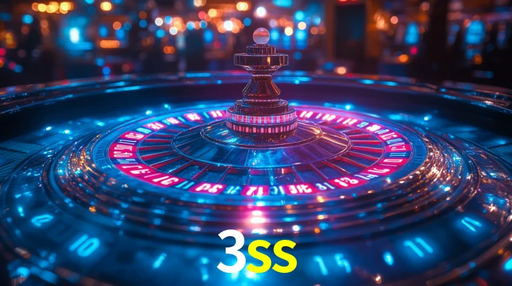 3ss,3ss.com