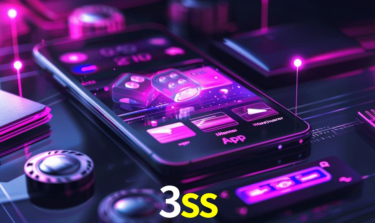 Football Betting 3ss
