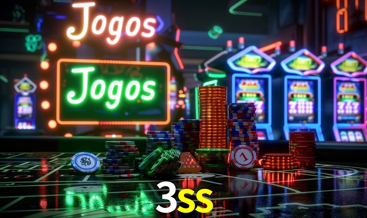 Recursos App 3ss