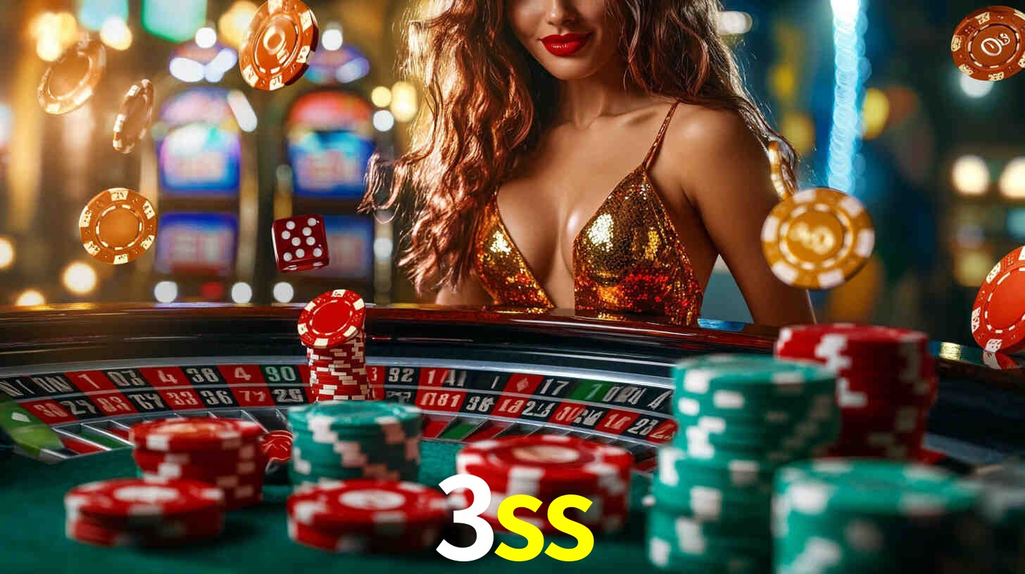 3ss