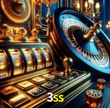 Promoção Relâmpago 3ss