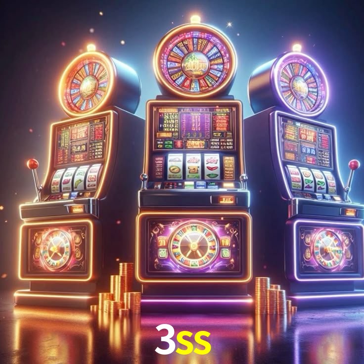 3ss.com