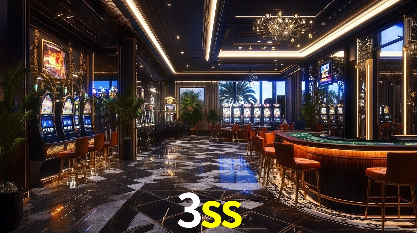 3ss