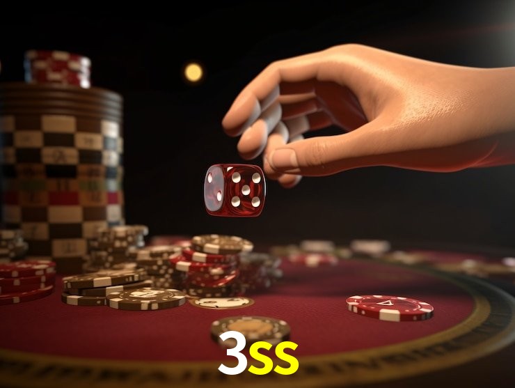 3ss Tipos de máquinas caça-níqueis