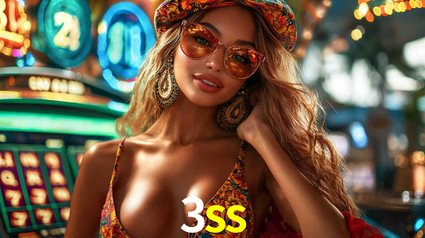 3ss