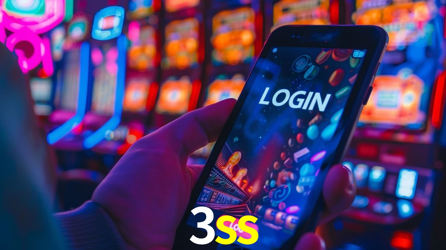 Design Responsivo 3ss