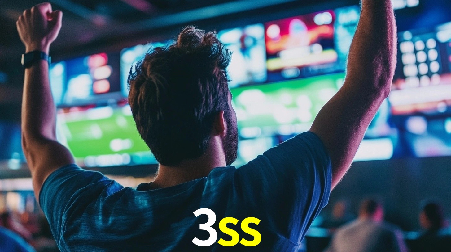 3ss