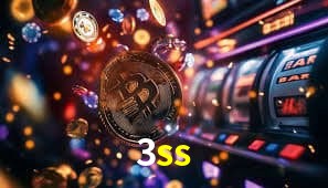 Apostas de Tênis 3ss