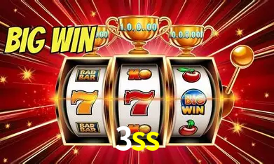A Experiência Imersiva dos Cassinos Ao Vivo no 3ss