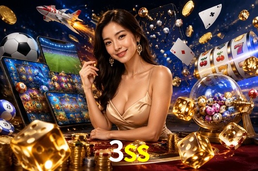 Account Benefits 3ss