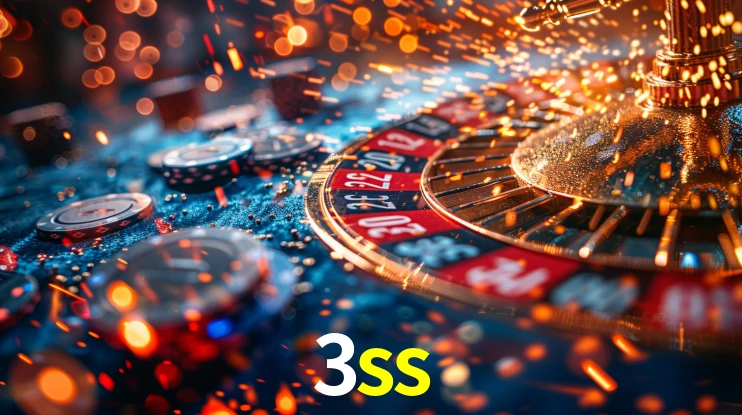 Seasonal Promotions 3ss