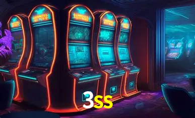 Explorando a Categoria de Eventos em Apostas na 3ss