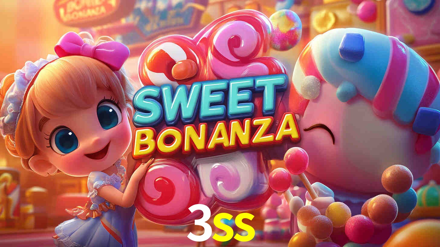 Link Download 3ss