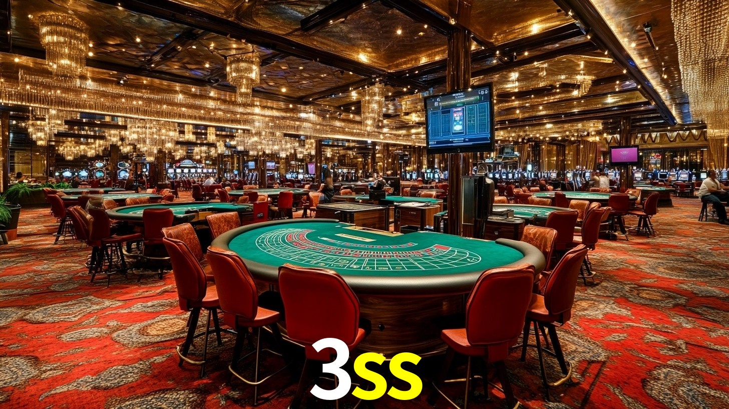 3ss,3ss.com