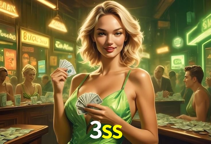 Interface do App 3ss