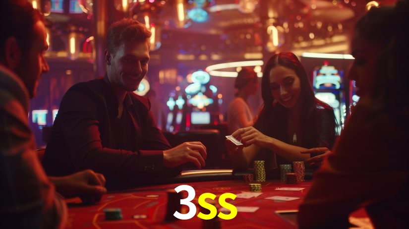 Download 3ss Windows